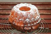 nyttig bakning